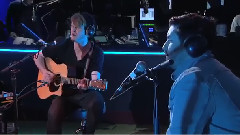 Kodaline - Same Love