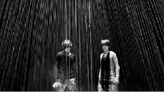 EXO - GAME IS TIME CONTROL