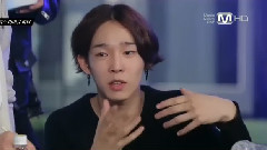 Winner - 世界第一公主殿下