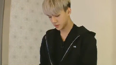 EXO - I Got A Boy Cut