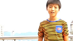 TF家族,TFBOYS - 逆光