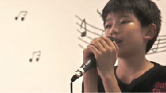 TF家族,TFBOYS - 类似爱情