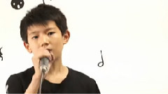TF家族,TFBOYS - 棋子