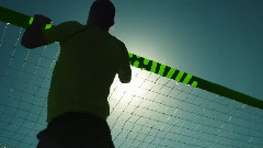 欧美群星 - Adidas Football