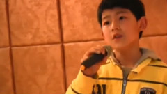 TF家族,TFBOYS - 看的最远的地方