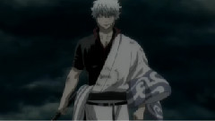 动漫专属,SPYAIR - 以纯白姿态燃烧的武士之魂