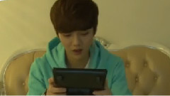 EXO,EXO-M - EXO's ShowTime EP11