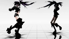 初音未来 - Lamb.