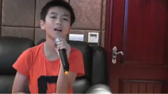 TF家族,TFBOYS - 哭砂