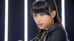 ℃-ute - Crazy 完全な大人 (Close-up Ver.)
