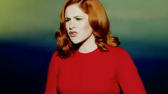 Katy B - Crying For No Reason
