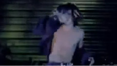 VAMPS - Secret In My Heart