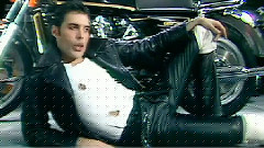 Queen - Crazy Little Thing Called Love