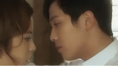 李洪基(FTISLAND),FTISLAND - 韩剧<百年的新娘> 预告2
