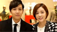 李洪基(FTISLAND) - <百年的新娘> 李弘基 & 杨真诚