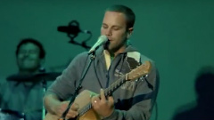 Jack Johnson - Wasting Time A Weekend At The Greek