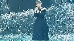 松田圣子 - Angel Tears