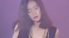 中森明菜 - Blonde