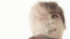 EXO - You And Me Happy Anniversary Selu!