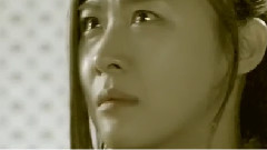 昭宥(Sistar) - 就一次
