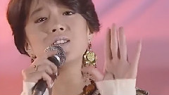 中森明菜 - SAND BEIGE砂漠へ