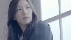 太妍(少女时代),少女时代 - S.M The Ballad 泰妍 Cut
