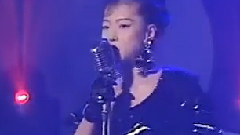中森明菜 - Tattoo