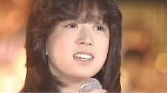 中森明菜 - セカンド.ラブ