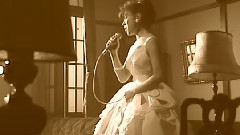 中森明菜 - トワイライト-夕暮れ便り-