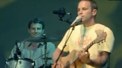 Jack Johnson - Inaudible Melodies A Weekend At The Greek