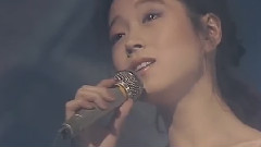 中森明菜 - 難破船