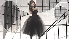 中森明菜 - 十戒