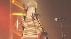 Raspberry Field - C+Music Winter Festival