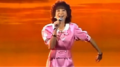 松田圣子 - Rock'n Rouge