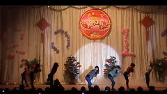 模仿翻唱 - LOVEY DOVEY