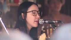 Raspberry Field - 猫咪洗脸咖啡 公演