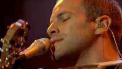 Jack Johnson - Staple Tt Together A Weekend At The Greek