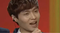 EXO-M,EXO - Talk