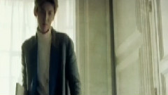 EXO-M,EXO - 当这地球没有花