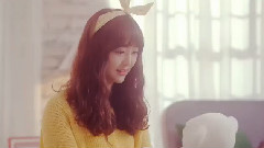 昭宥(Sistar),郑基高,Sistar - Some