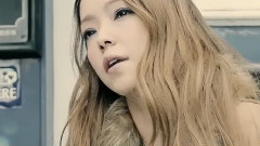 安室奈美惠 - Love story