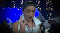 Rain - I Love You