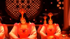 霍尊 - 卷珠帘