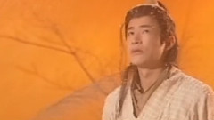 卷珠帘