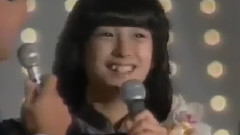 河合奈保子 - けんかをやめて