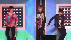 Super Junior-M,Super Junior - Break Down