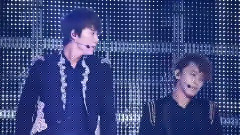 Super Junior-M,Super Junior - Super Girl