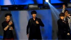 Super Junior-M - Go