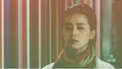 胡歌,刘诗诗,王心凌 - 忘了我也不错
