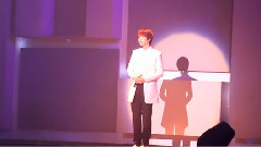 圭贤(Super Junior),Super Junior,Super Junior-M - 墨纸
